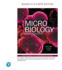 Microbiology: an Introduction, Books a La Carte Edition