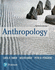 Anthropology (Pearson+)