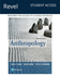Anthropology--Revel Access Code (What's New in Anthropology)
