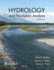 Hydrology and Floodplain Analysis (What's New in Engineering)