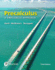 Mylab Math With Pearson Etext (Up to 24 Months) Access Code for Precalculus: a Unit Circle Approach