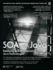 Soa With Java: Realizing Serviceorientation With Java Technologies (the Pearson Service Technology Series From Thomas Erl)