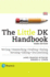 The Little Dk Handbook (3rd Edition)