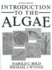 Introduction to the Algae (2nd Edition)
