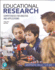 Mylab Education With Pearson Etext for Educational Research: Competencies for Analysis and Applications Plus Third-Party Ebook (Inclusive Access)...New in Ed Psych / Tests & Measurements)