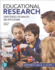 Educational Research: Competencies for Analysis and Applications (Pearson+)