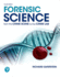Forensic Science: From the Crime Scene to the Crime Lab [Rental Edition] (What's New in Criminal Justice)