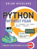 Python Without Fear, Barnes & Noble Exclusive Edition