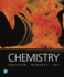 Chemistry-Text