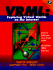 Vrml: Exploring Virtual Worlds on the Internet