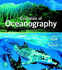 Essentials of Oceanography; 9780134891521; 013489152x