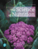 Science of Nutrition, the
