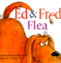 Student Teaching and Field Experiences Handbook