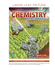 Chemistry: Molecular Approach (Loose)