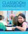 Classroom Management: a Proactive Approach
