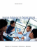Human Behavior in Organizations (2nd Edition)