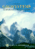 Geosystems: an Introduction to Physical Geography