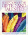 Education of the Gifted and Talented: United States Edition