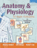Anatomy & Physiology for Health Professions: an Interactive Journey [With Dvd Rom and Access Code]