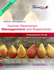 Human Resources Management and Supervision Competency Guide [With Exam Prep Guide]