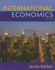 International Economics (the Pearson Series in Economics)