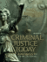 Instructor's Resource Guide to Criminal Justice Today: an Introductory Text for the 21st Century