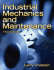 Industrial Mechanics and Maintenance (3rd Edition)