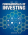 Fundamentals of Investing 14e