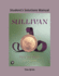 Student Solutions Manual: Precalculus, 8th Ed