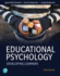 Educational Psychology: Developing Learners (10th Edition)