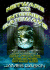 Netware to Internet Gateways