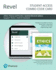 Ethics: Theory and Practice, Updated Edition--Revel + Print Combo Access Code