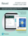 Revel for Communication: Principles for a Lifetime -- Combo Access Card