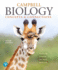Campbell Biology: Concepts & Connections (Pearson+)