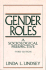 Gender Roles: a Sociological Perspective