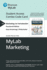 Mylab Marketing With Pearson Etext + Print Combo Access Code for Marketing: an Introduction