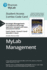 Mylab Management With Pearson Etext + Print Combo Access Code for Strategic Management: a Competitive Advantage Approach, Concepts and Cases