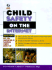 Child Safety on the Internet