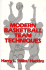 Modern Basketball Team Techniques