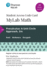 Precalculus: a Unit Circle Approach--Mylab Math With Pearson Etext Access Code
