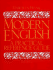Modern English: a Practical Reference Guide