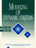 Modeling of Dynamic Systems