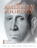 The American Journey: Teaching and Learning Classroom Edition