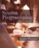 System Programming With C and Unix