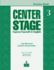 Center Stage 3 Practice Book