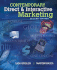 Contemporary Direct and Interactive Marketing (Third Edition)