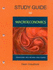 Study Guide for Macroeconomics