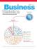 Business Statistics: United States Edition