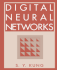 Digital Neural Networks