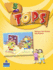 Tops 3